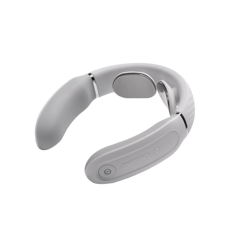 SKG 智能语音颈椎按摩器