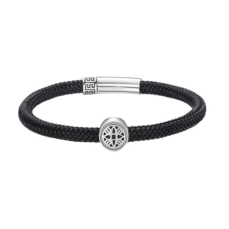 范琦 防水防汗手链