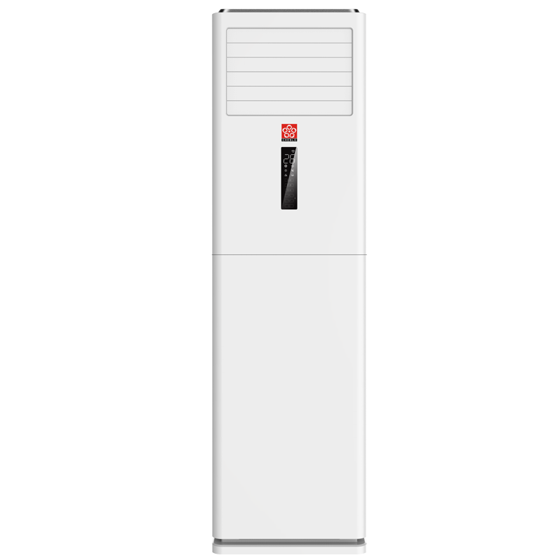 CHEBLO 离心风轮空调