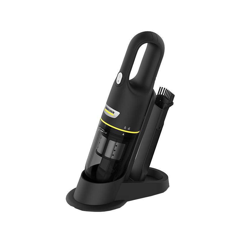 卡赫 小型手持式车载吸尘器