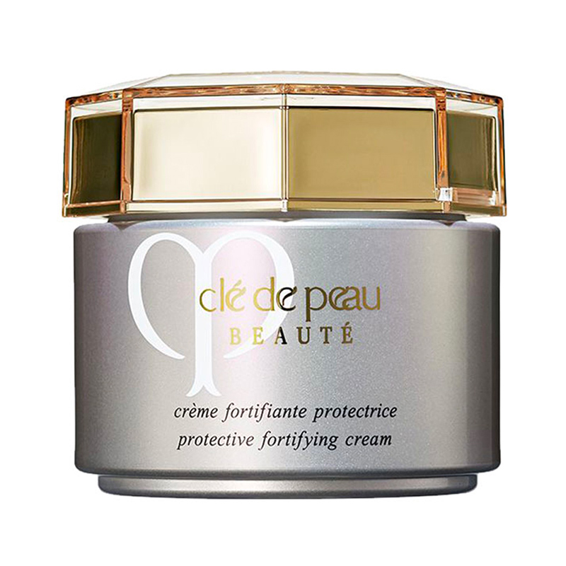 CPB 光采日间防护面霜