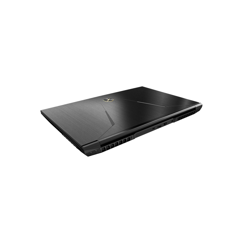 机械革命 智能散热系统 游戏本