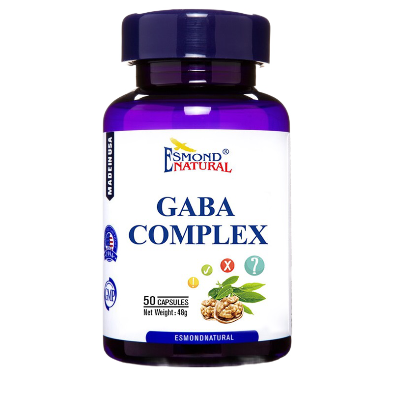 爱司盟 进口 抗忧安