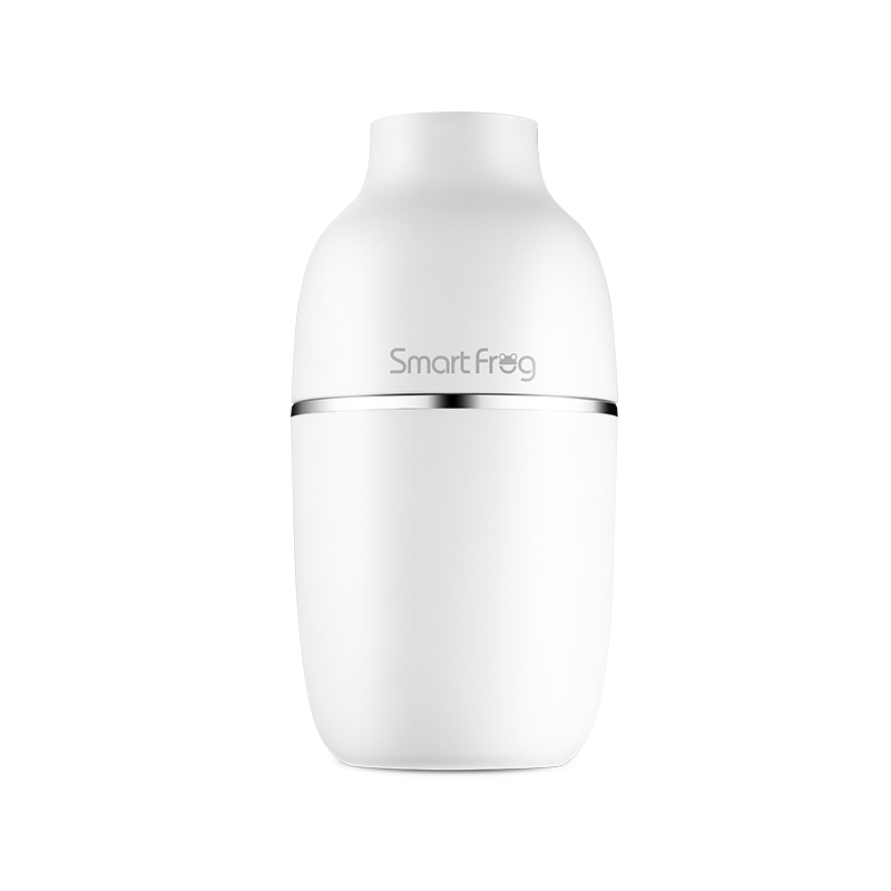 SmartFrog迷你加湿器