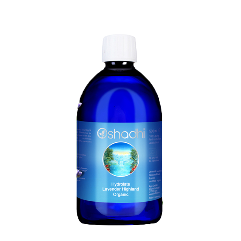 德国O家 镇静保湿爽肤水