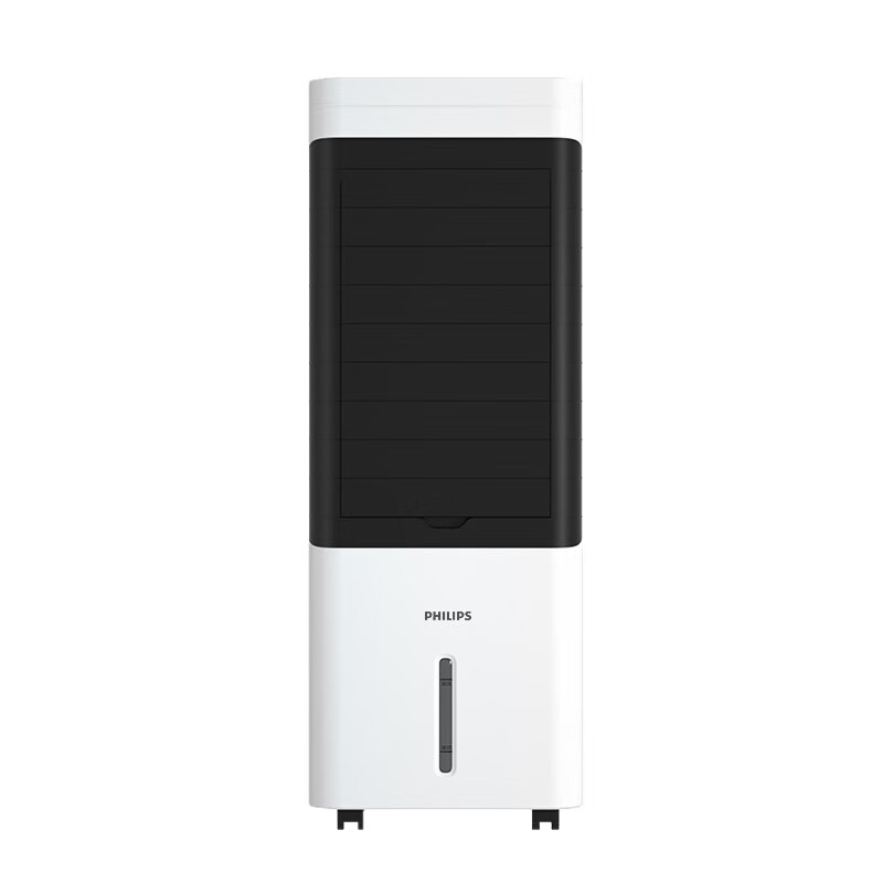 飞利浦 多模式冷风扇