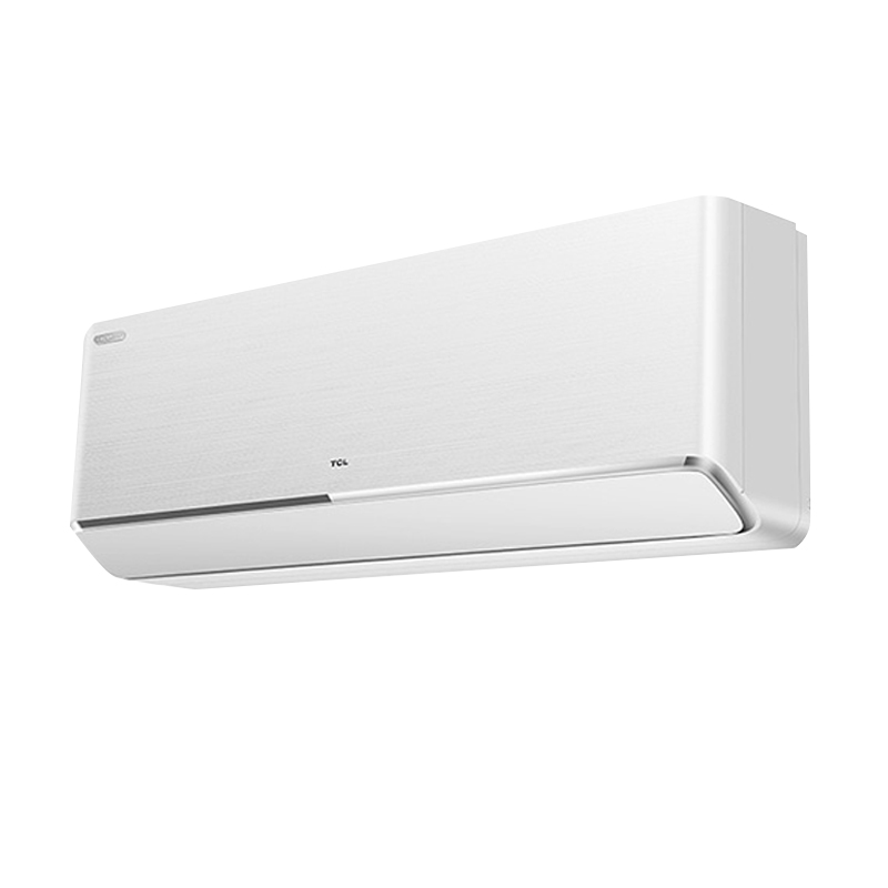 TCL 智能新风空调