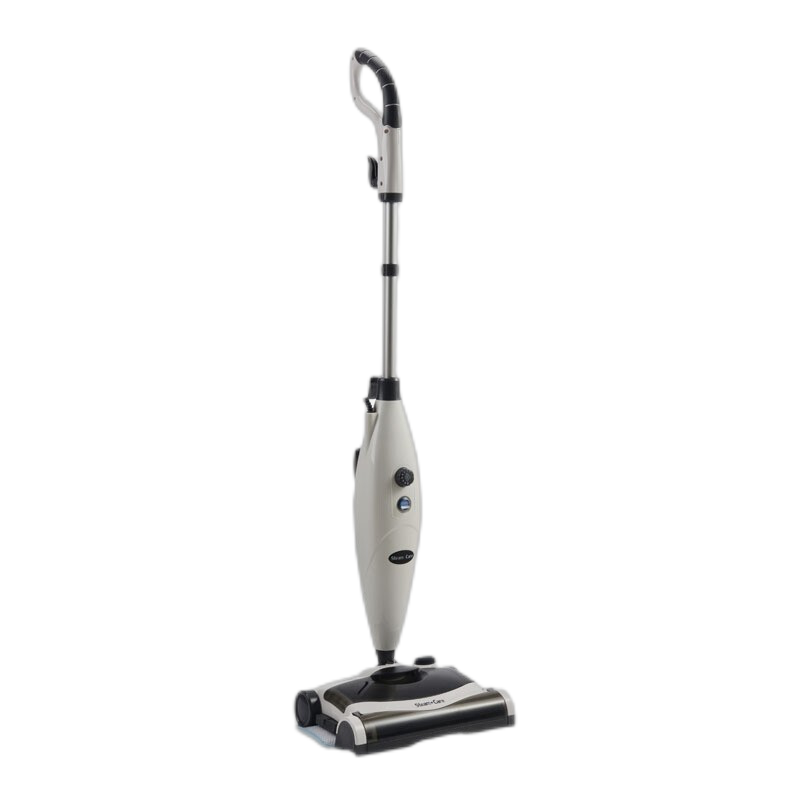 蒸汽宝 高温干蒸汽清洁机