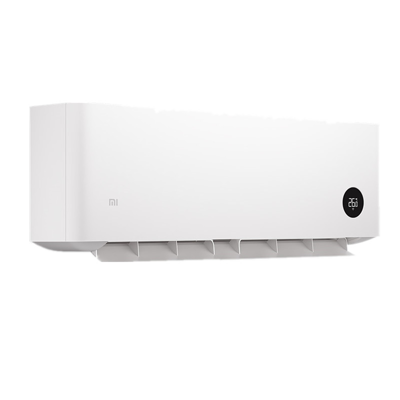 小米 一级能效静音空调
