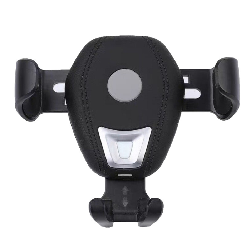 海芯斯特 卡扣式手机支架