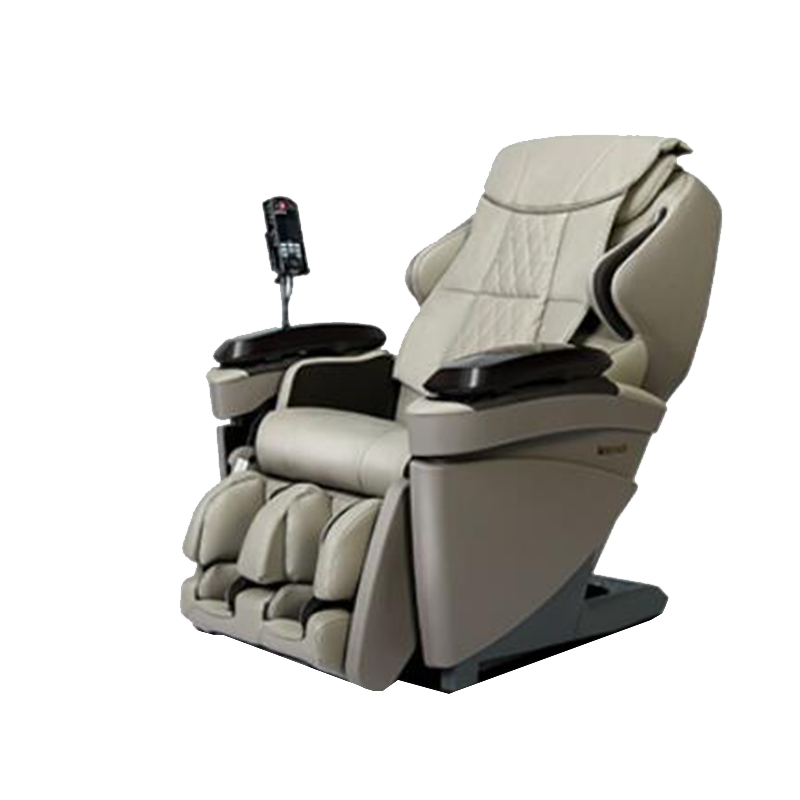 松下 微动作机芯 按摩椅