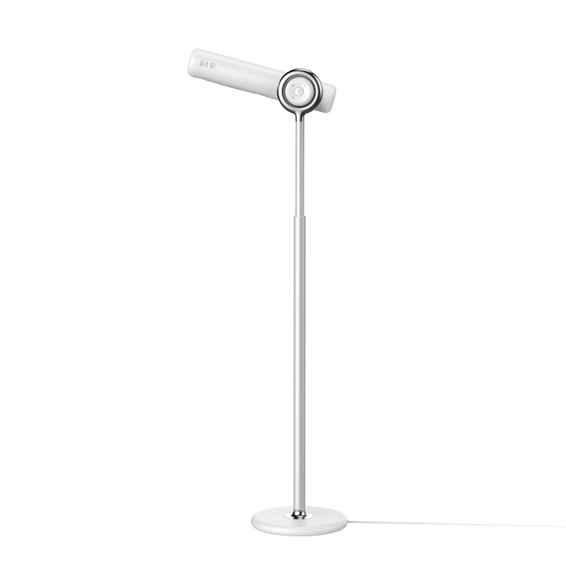 品仕乐 立式方便电吹风