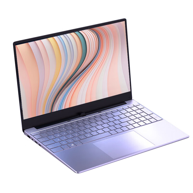 iru 便携游戏笔记本