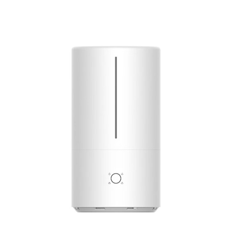 米家 软化水质加湿器