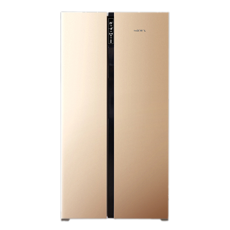 新飞 一级能效冰箱