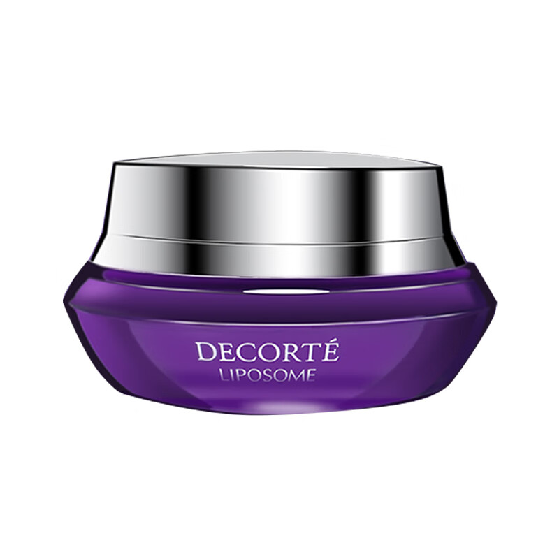 黛珂 保湿润养眼霜