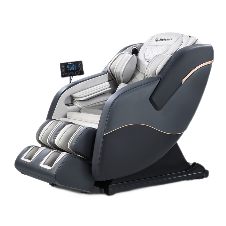 西屋 稳定舒适按摩椅