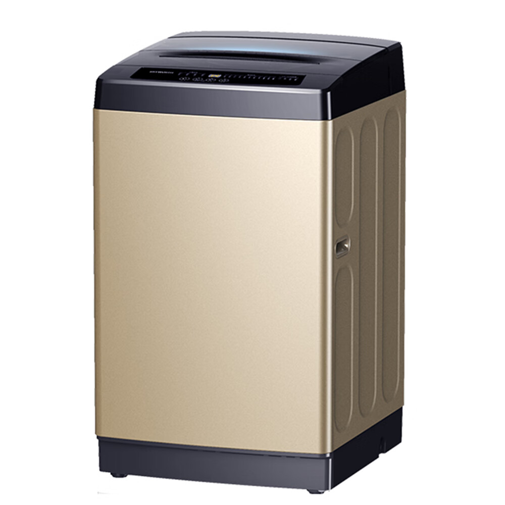 创维 全自动波轮节能省水洗衣机
