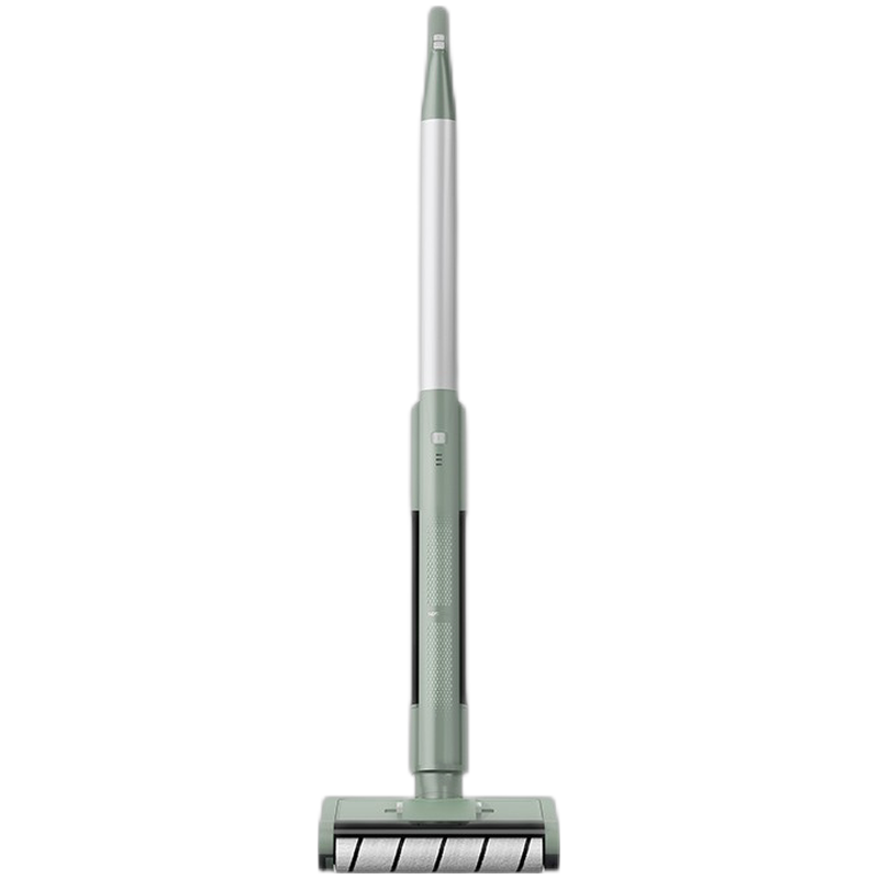 亿力 轻盈结构洗地机