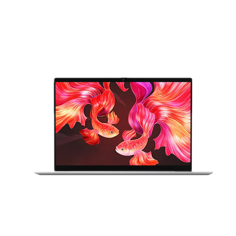 联想 锐龙R5笔记本