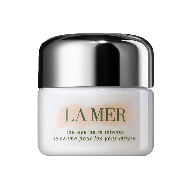 海蓝之谜 提拉紧致眼霜