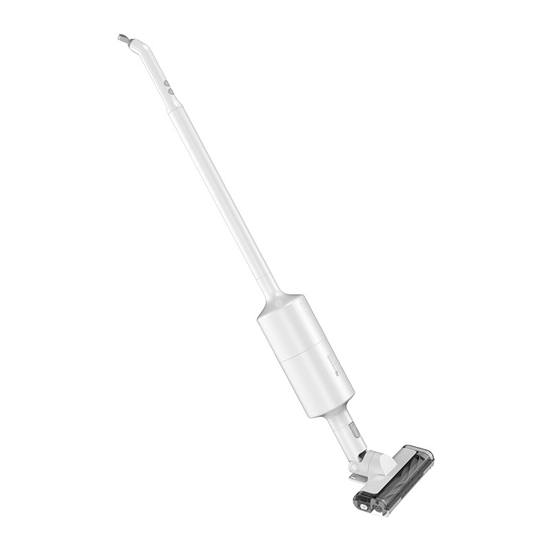 浦桑尼克 四重过滤吸尘器