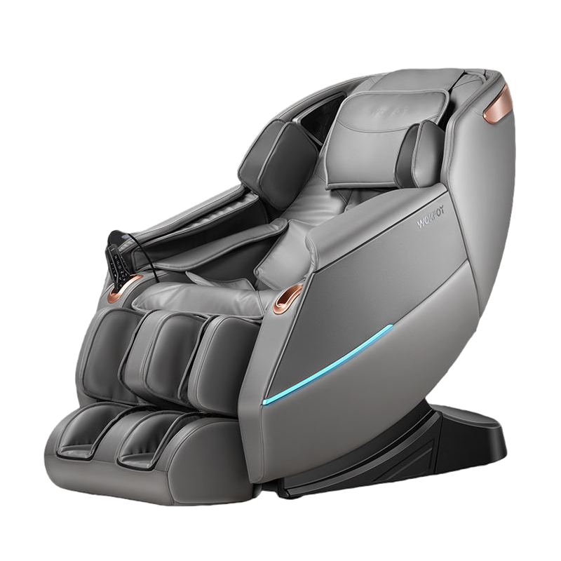 沃克孚 合金机芯按摩椅