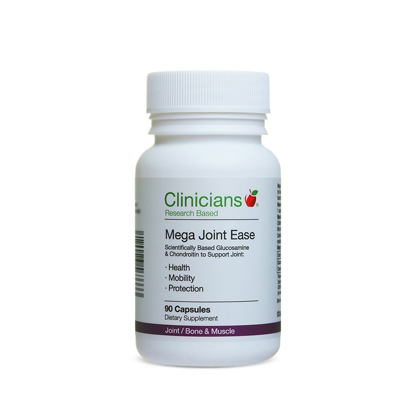 科立纯 天然 关节灵