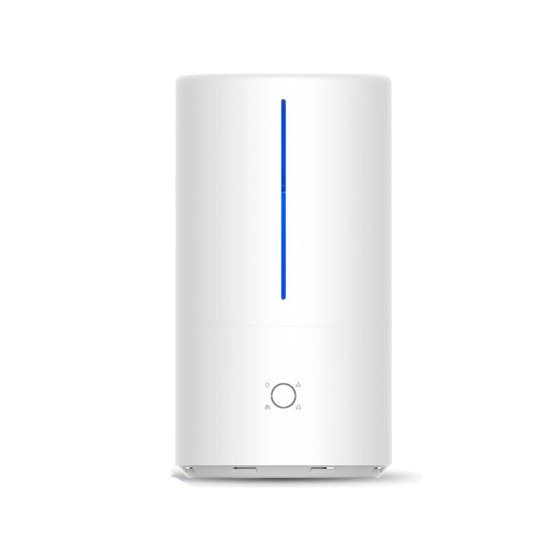 小米 除菌低音加湿器
