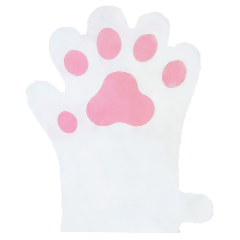 半亩花田 小分子玻尿酸手膜