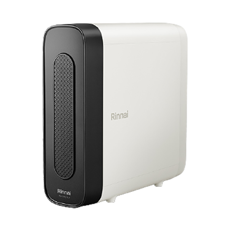 林内 智能换芯提醒净水器