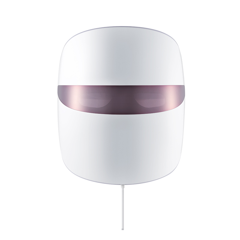 LG 光疗嫩肤 美容仪