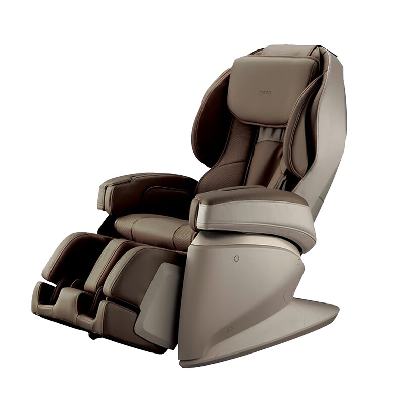 富士 全身智能按原装进口按摩椅