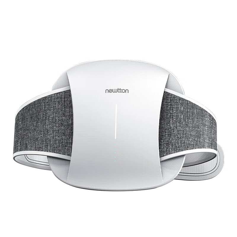 纽腾 强劲续航按摩器