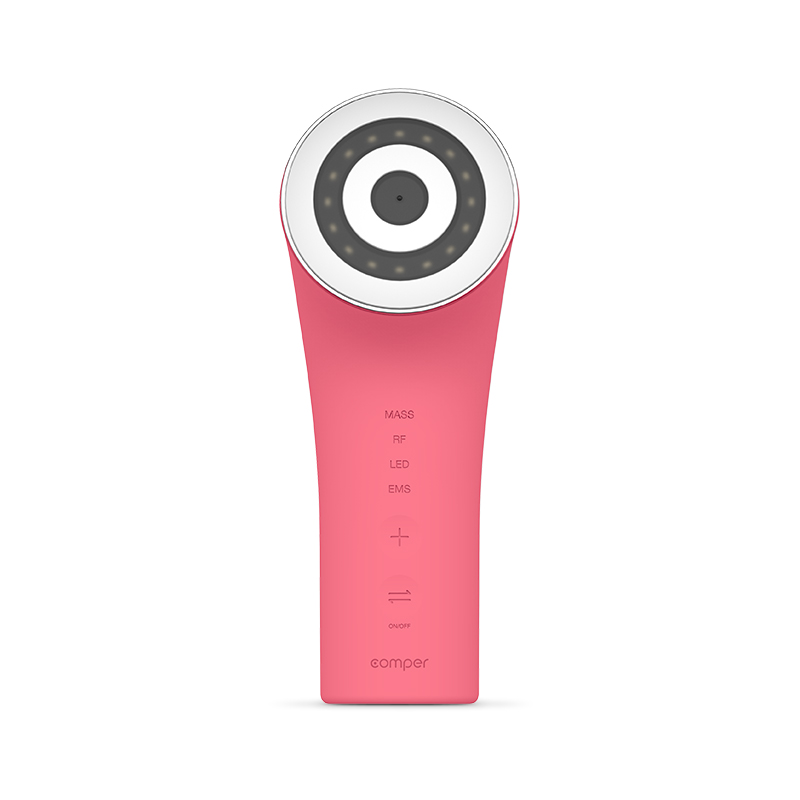 Comper 光子嫩肤美容器
