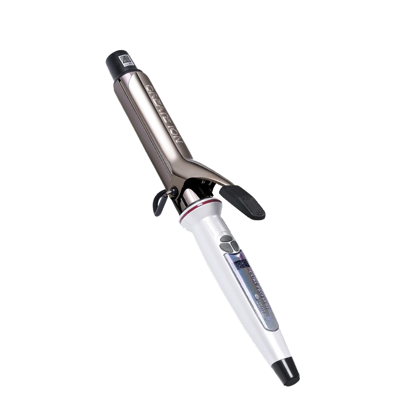 CREATE ION专业卷发棒