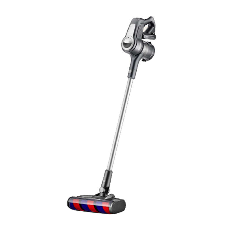 夏普 五款吸头吸尘器