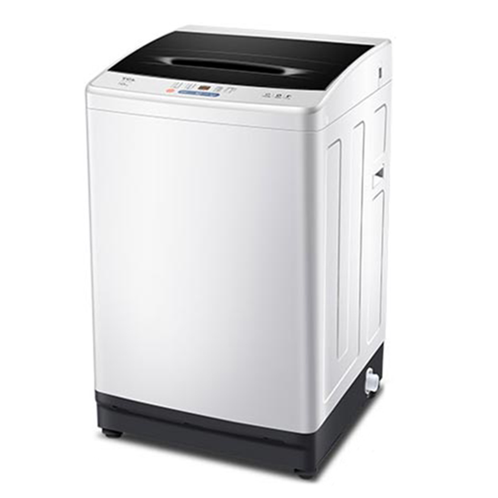 TCL 编程式小巧洗衣机