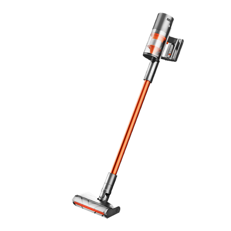 顺造 大功率吸宠物毛发吸尘器