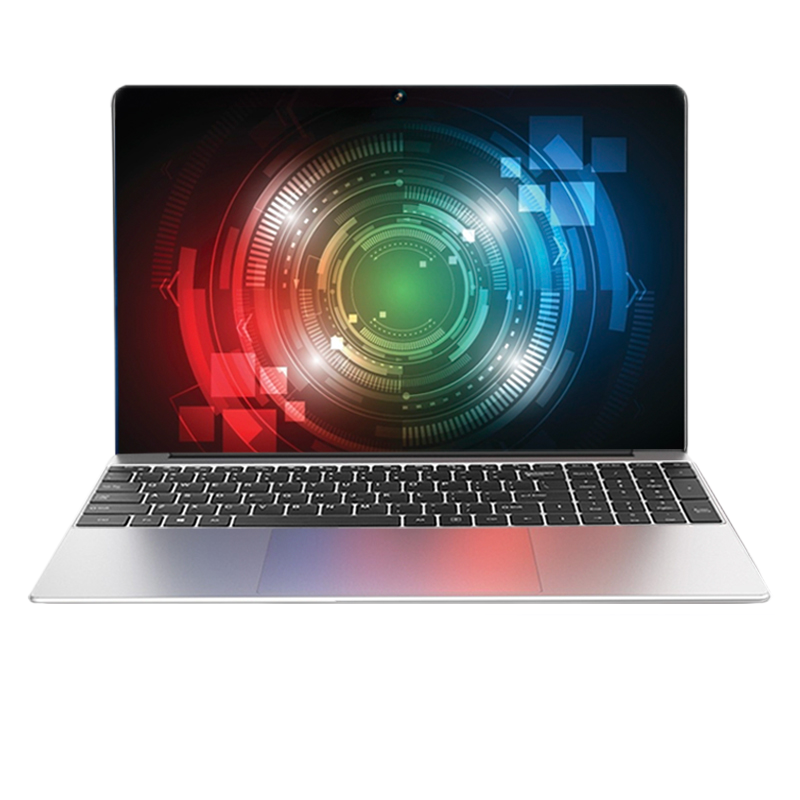 得峰 高速固态笔记本