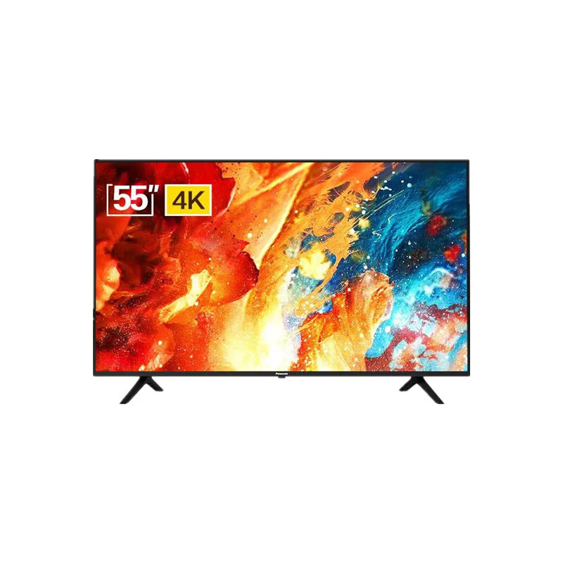 松下 在线教育 平板电视