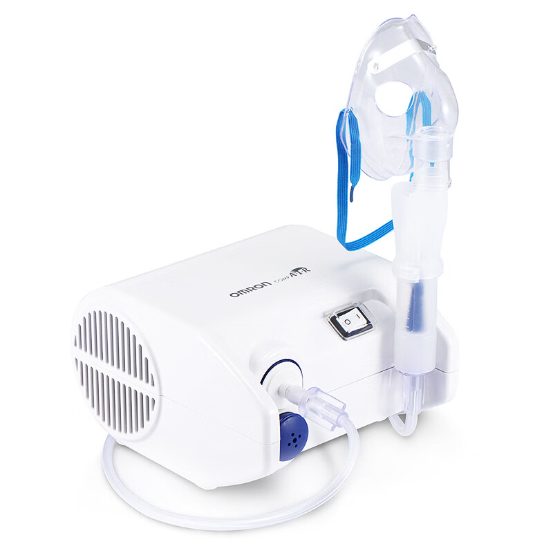 欧姆龙 医用 雾化器