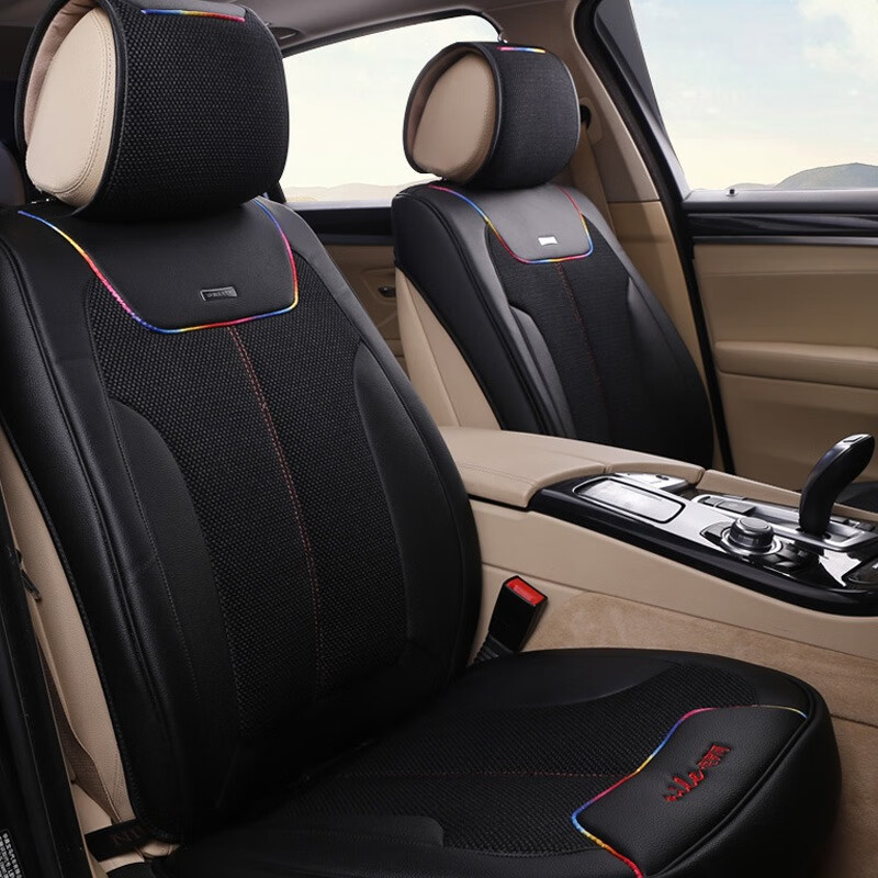 尼罗河 时尚 汽车坐垫