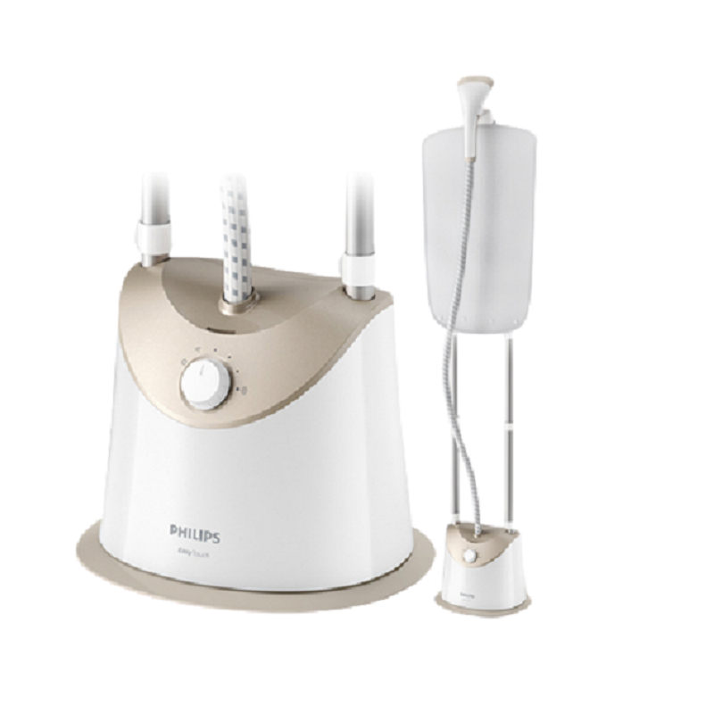 飞利浦 精美时尚挂烫机