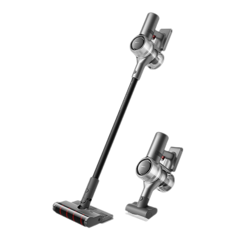 追觅 V12家用无线吸尘器