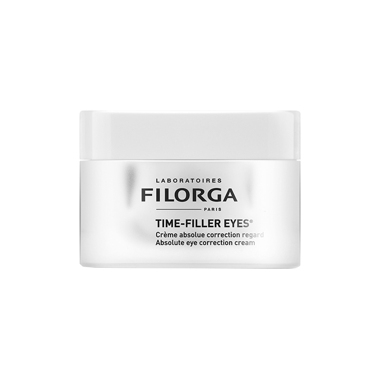 菲洛嘉 焕龄时光眼霜