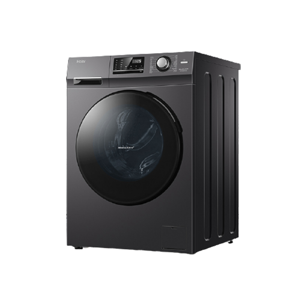 海尔 大容量洗衣机