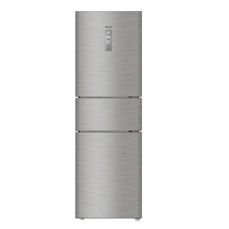 海尔 DEO净味冰箱