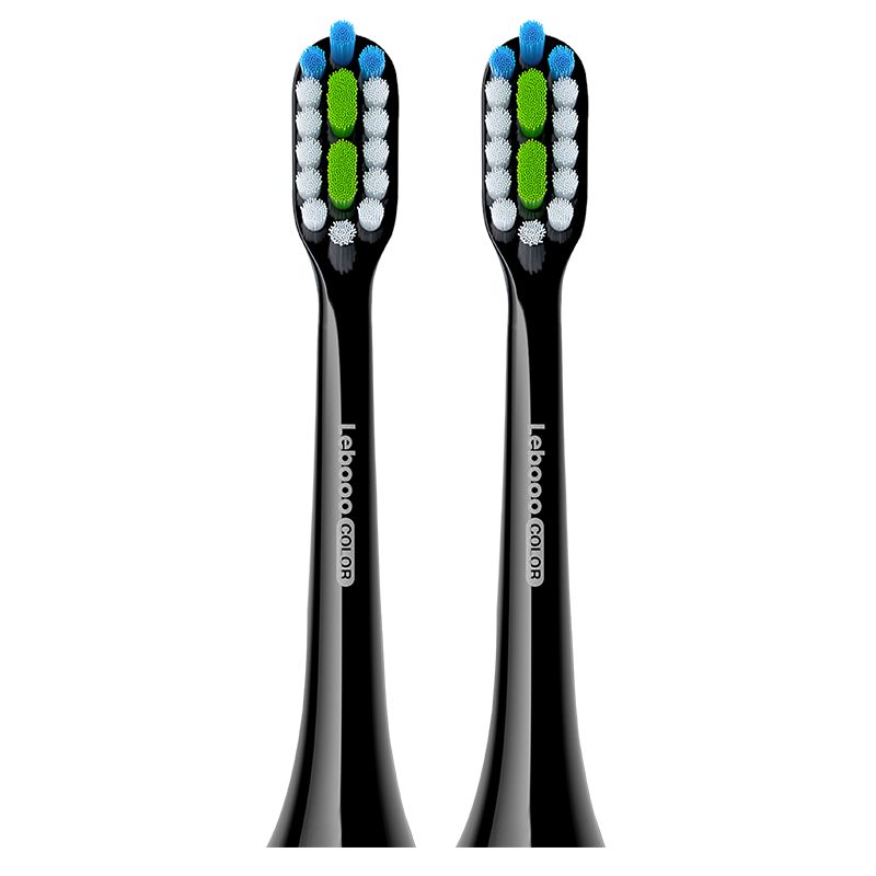 华为 清洁型电动牙刷头