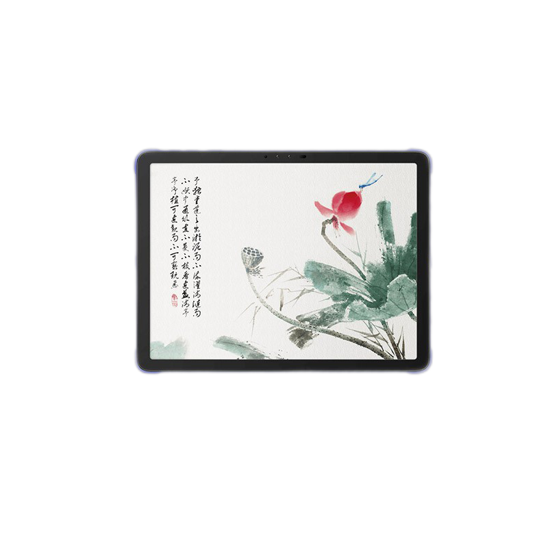 小天才 多重护眼平板电脑